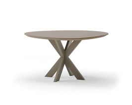 Unicolor_Olmo_Arlette_CastoroOttawa-PearlAsh