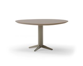 Unicolor_Olmo_Einaudi_CastoroOttawa-PearlAsh