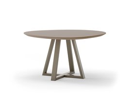 Unicolor_Olmo_Philou_CastoroOttawa-PearlAsh