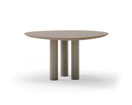 Unicolor_Olmo_Ozu_CastoroOttawa-PearlAsh