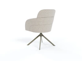 Flore_Staal onderstel_Pearl Ash_0022