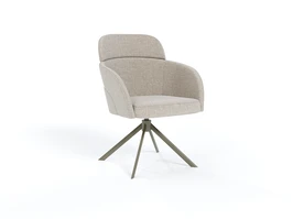 Flore_Staal onderstel_Pearl Ash_0003