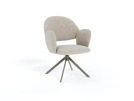 Foss_Staal onderstel_Pearl Ash_0003