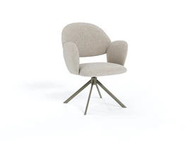 Foss_Staal onderstel_Pearl Ash_0003