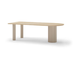 Boog_Eiken_UML_Cannoli