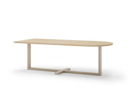 Boog_Eiken_UML_Felix