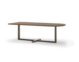 Boog_Eiken_BSL_Anodic Brown_Felix