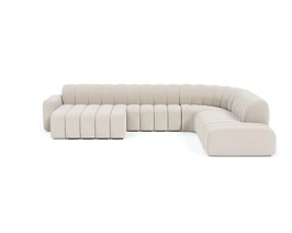 Monroe_360_Setup_05_0000