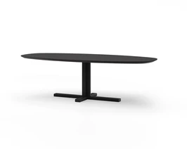 Fenix_Unicolor_Deens_Aron