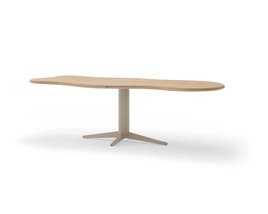 93097_TDS_Ludovic_Abu_cloudysand