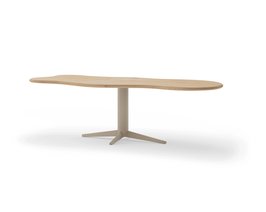 93097_TDS_Ludovic_Abu_cloudysand