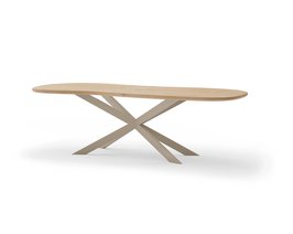 93099_TDS_Gap_Dollop_cloudysand