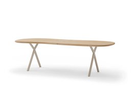 93098_TDS_Lachaud_Dollop_cloudysand