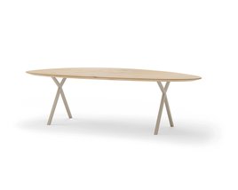 93108_TDS_Lachaud_Kiezel_cloudysand