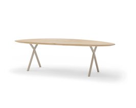 93108_TDS_Lachaud_Kiezel_cloudysand