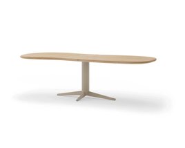 TDS_Ludovic_Dollop_cloudysand