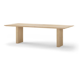 Eikenhouten_Rechthoek_Oos_UML