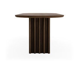 Eikenhouten_HalveCirkel_Oos_BSL_Kop