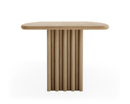 Eikenhouten_HalfOvaal_Oos_UML_Kop