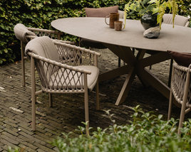 Meubelshoot-Brussel-8