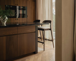 Meubelshoot-Brussel-17