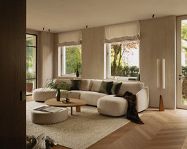 Meubelshoot-Brussel-18