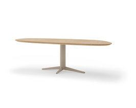 TDS_Ludovic_Leaf_cloudysand