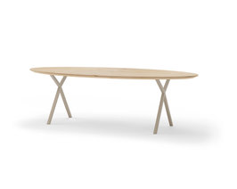 TDS_Lachaud_Ovaal_cloudysand