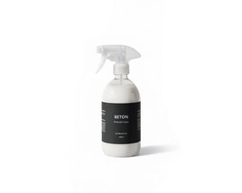 Beton_protectionspray_1600x1280_2