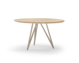 TDS_Chaneau_Rond_cloudysand