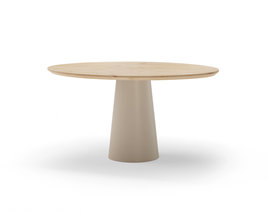 TDS_Qone_Rond_cloudysand