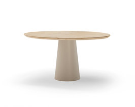 TDS_Qone_Rond_cloudysand