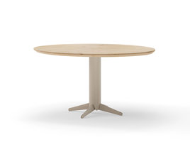 TDS_Einaudi_Rond_cloudysand