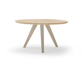 TDS_Savie_Rond_cloudysand