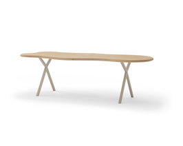 TDS_Lachaud_Abu_cloudysand