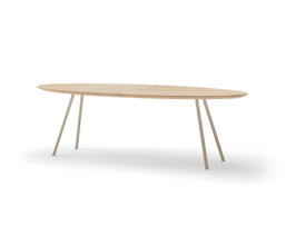 TDS_Camilla_Ovale_cloudysand