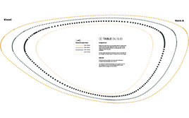 Knippatroon-kiezel-website