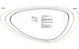 Knippatroon-kiezel-website