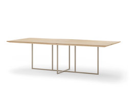 TDS_Meryl_Rechthoekig_cloudysand