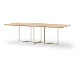 TDS_Meryl_Rechthoekig_cloudysand