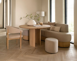 Eettafel-Rond-Cassi-5