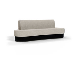 Seto_Infographic_Zwarte plint_1600x1280