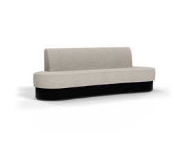 Seto_Infographic_Zwarte plint_1600x1280