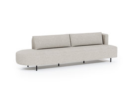 Moose_Eetkamerbank_300cm