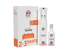 All-in-House-5-years-textile-2-3-seats