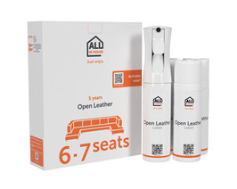 All-in-House-5-years-open-leather-6-7-seats