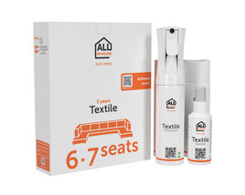 All-in-House-5-years-textile-6-7-seats