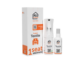 All-in-House-5-years-textile-1-seat-electronic