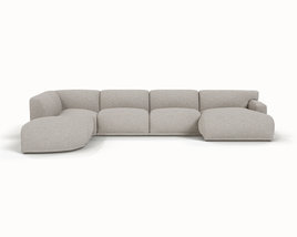 Camiel_U bank_Lodge natural