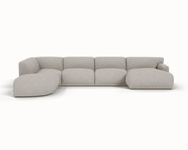 Camiel_U bank_Lodge natural